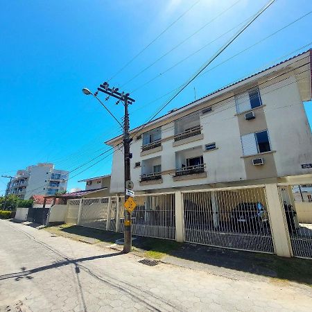 Residencial Praia Bella Florianópolis Екстериор снимка