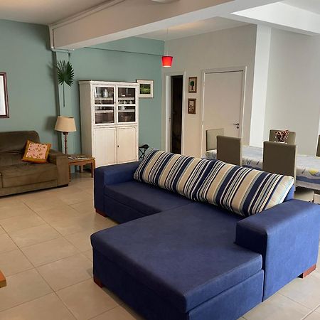 Residencial Praia Bella Florianópolis Екстериор снимка