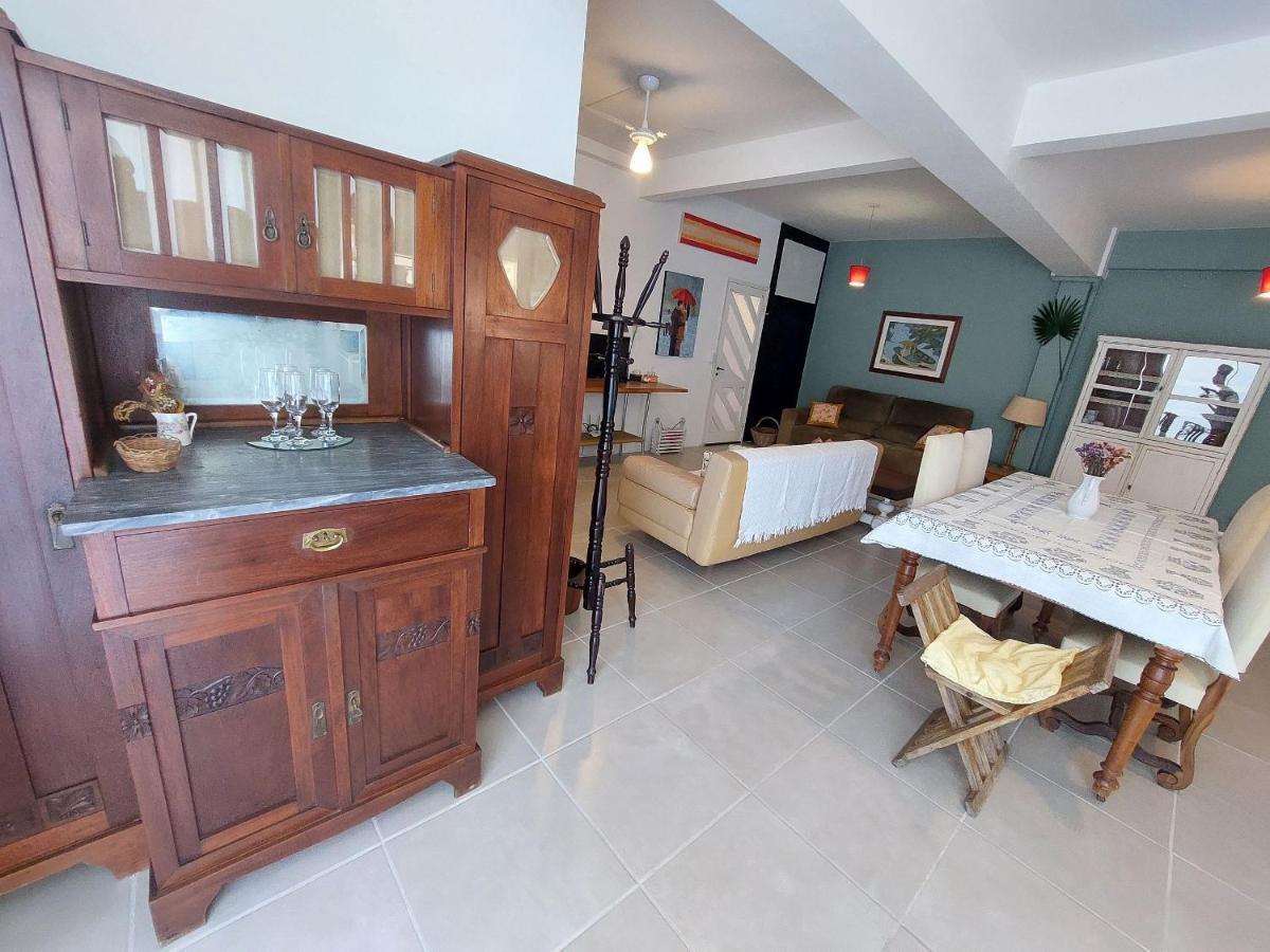 Residencial Praia Bella Florianópolis Екстериор снимка
