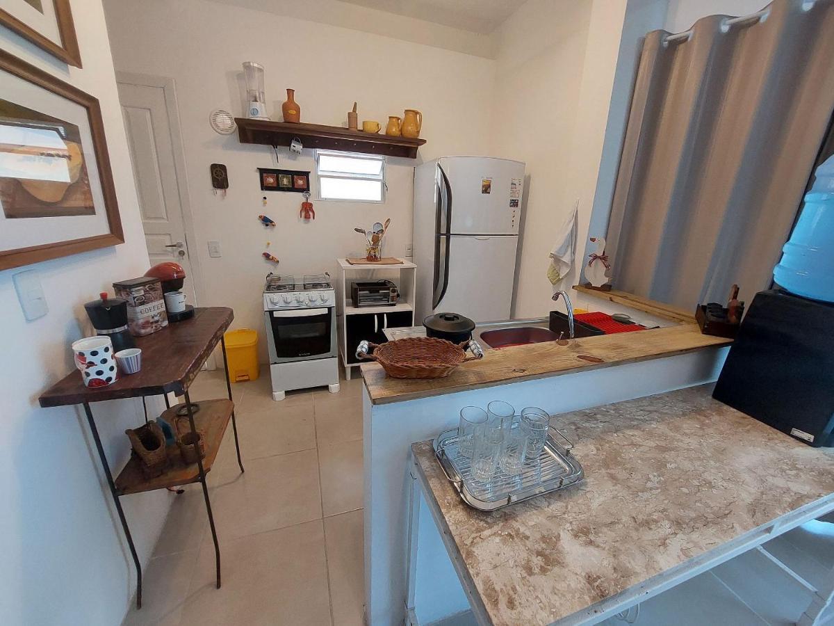Residencial Praia Bella Florianópolis Екстериор снимка