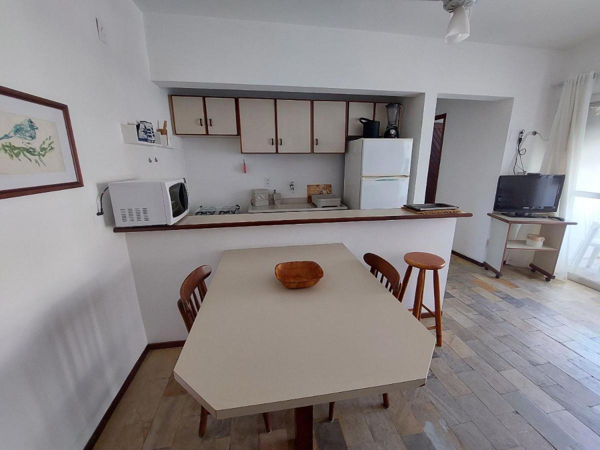 Residencial Praia Bella Florianópolis Екстериор снимка