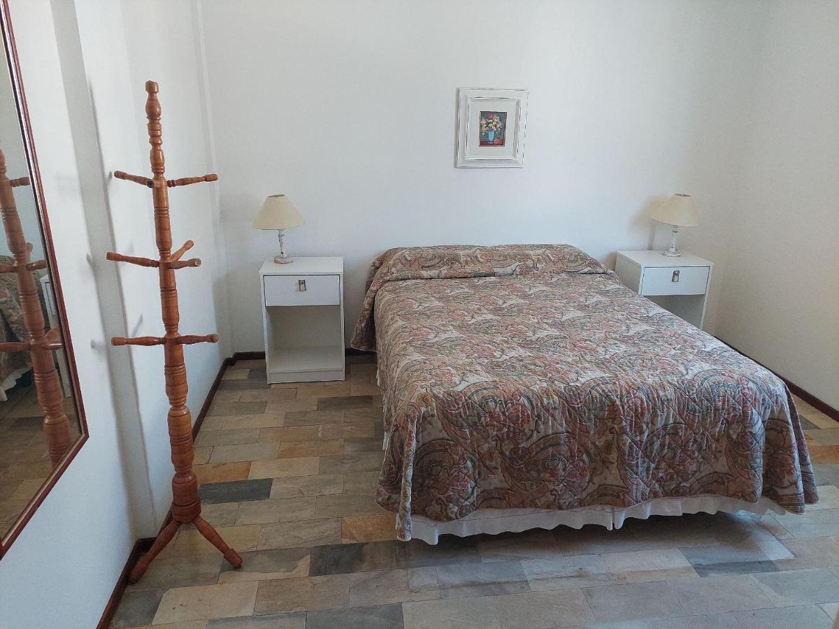Residencial Praia Bella Florianópolis Екстериор снимка