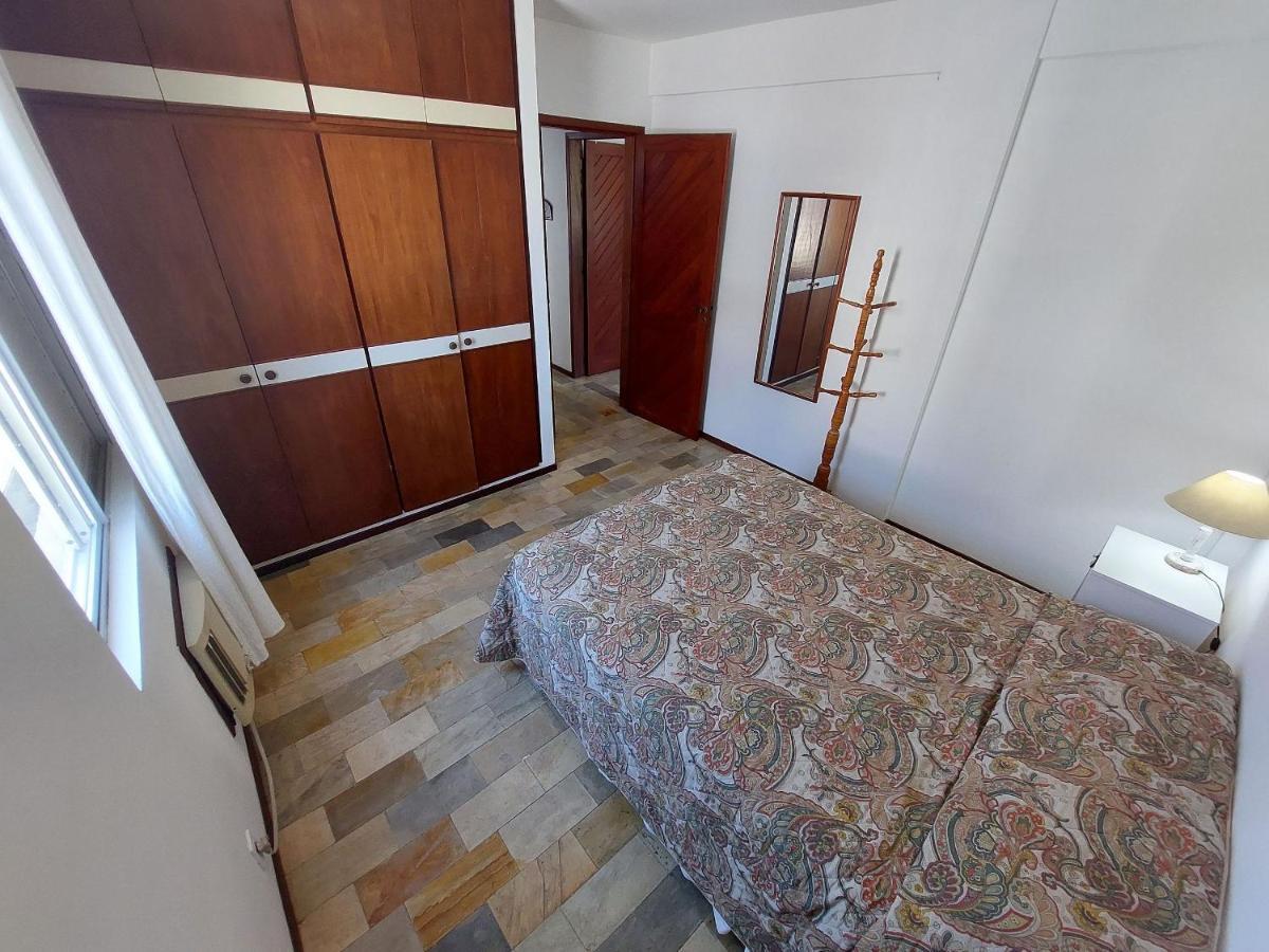 Residencial Praia Bella Florianópolis Екстериор снимка