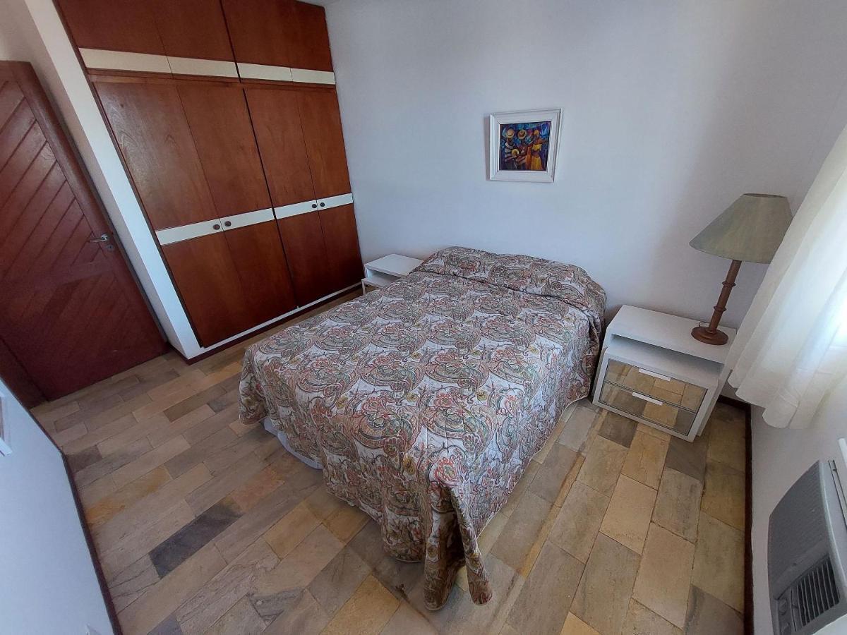 Residencial Praia Bella Florianópolis Екстериор снимка