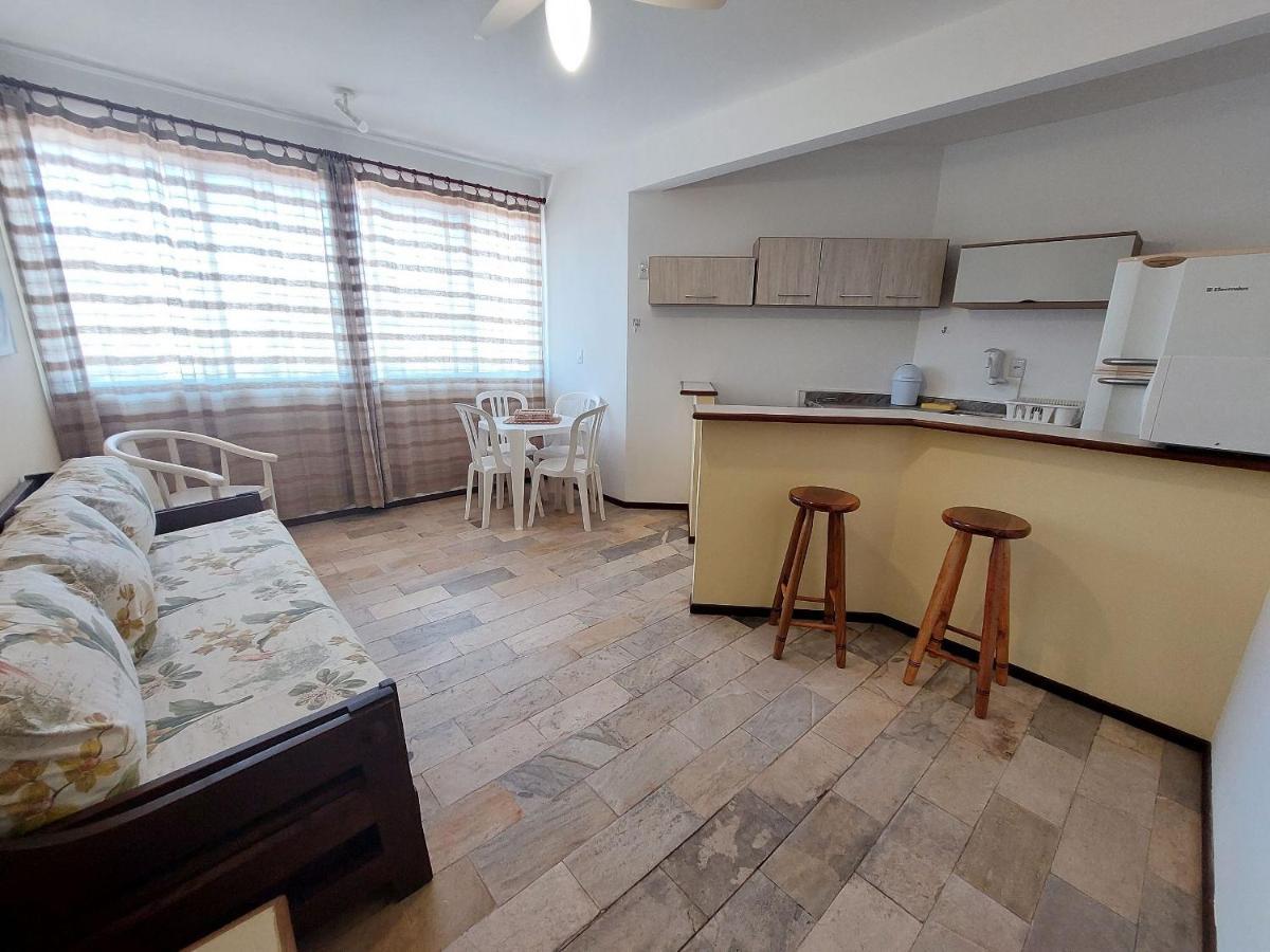 Residencial Praia Bella Florianópolis Екстериор снимка