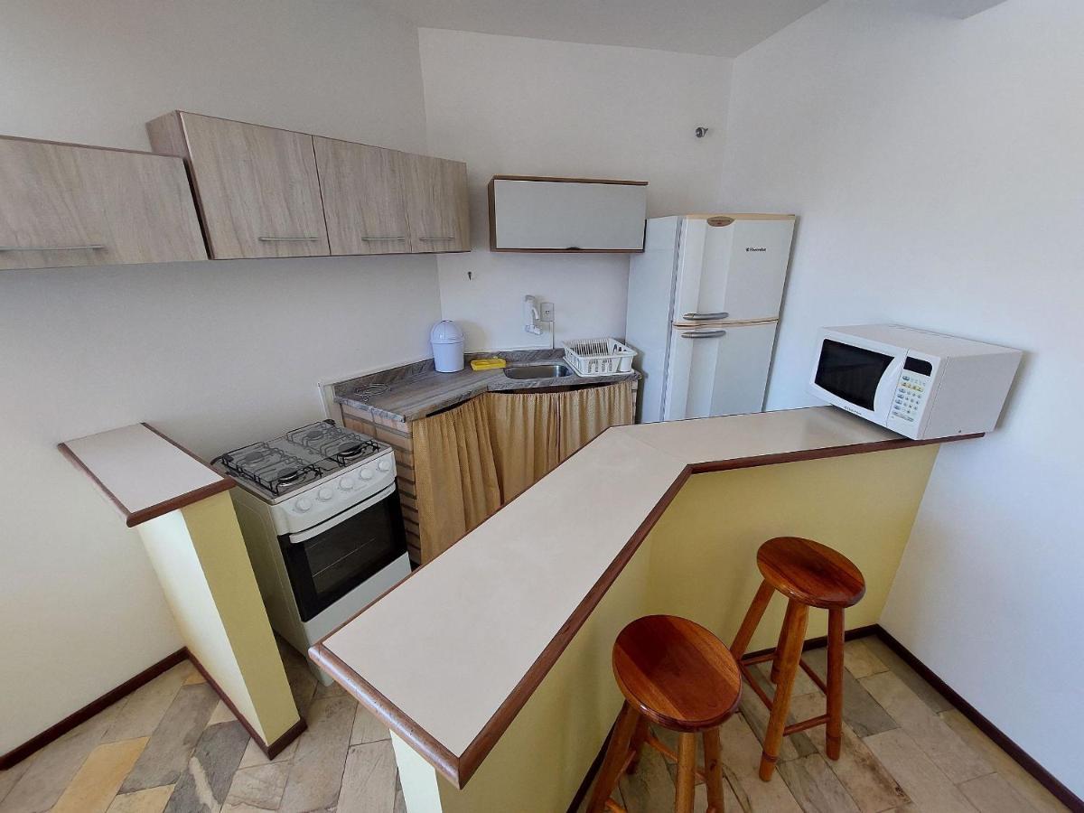 Residencial Praia Bella Florianópolis Екстериор снимка