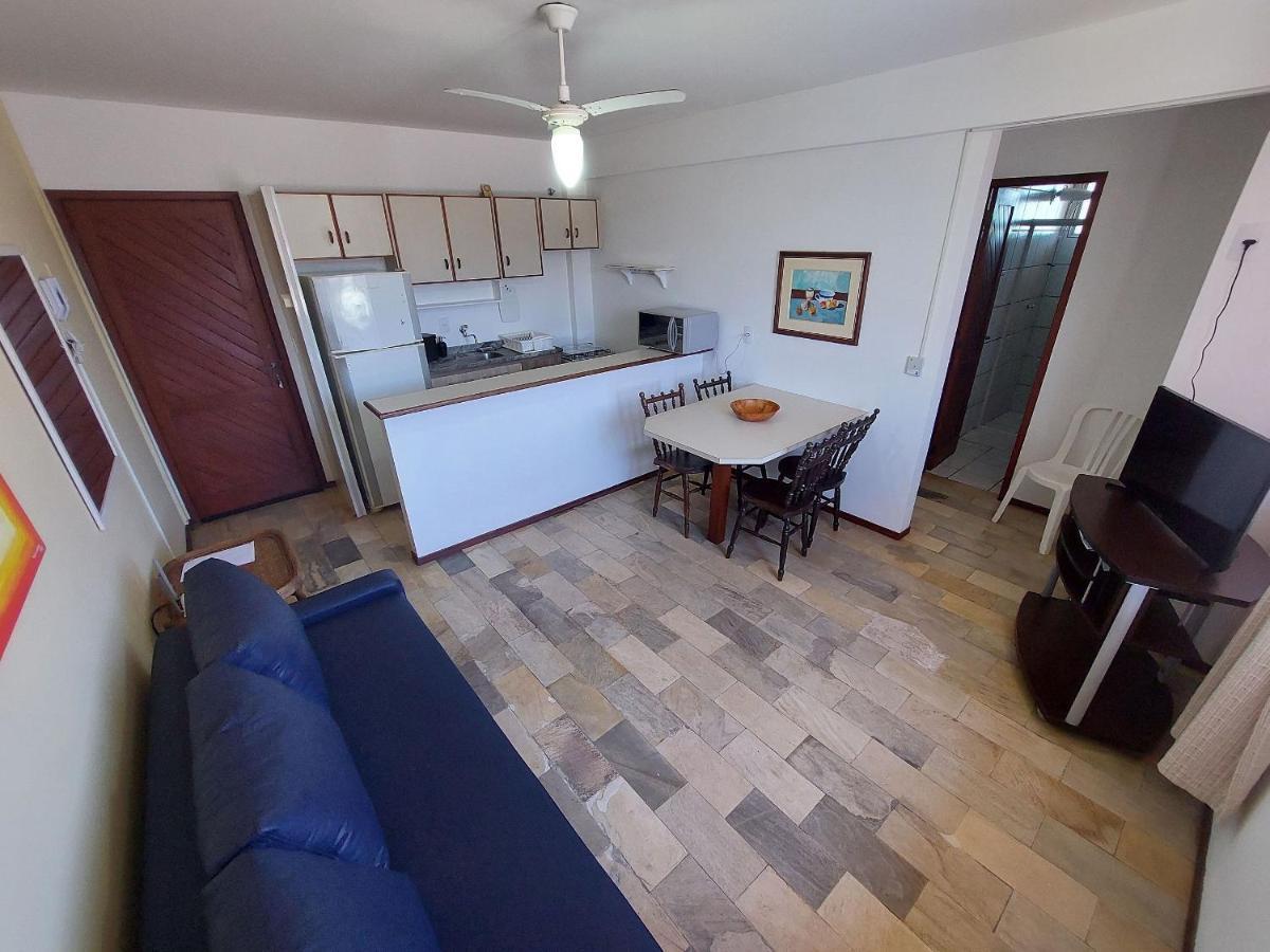 Residencial Praia Bella Florianópolis Екстериор снимка