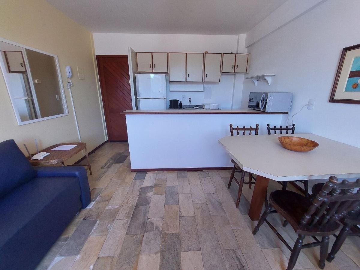 Residencial Praia Bella Florianópolis Екстериор снимка