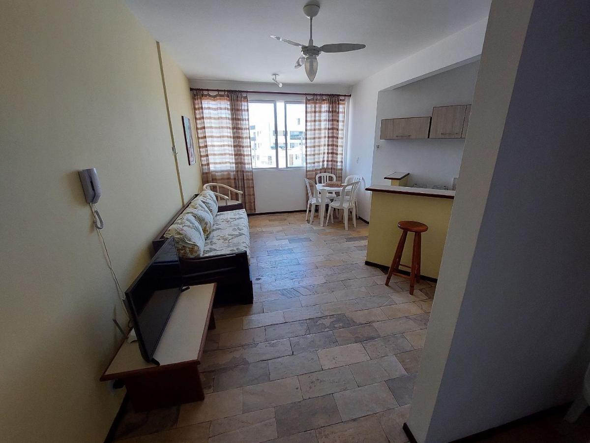 Residencial Praia Bella Florianópolis Екстериор снимка