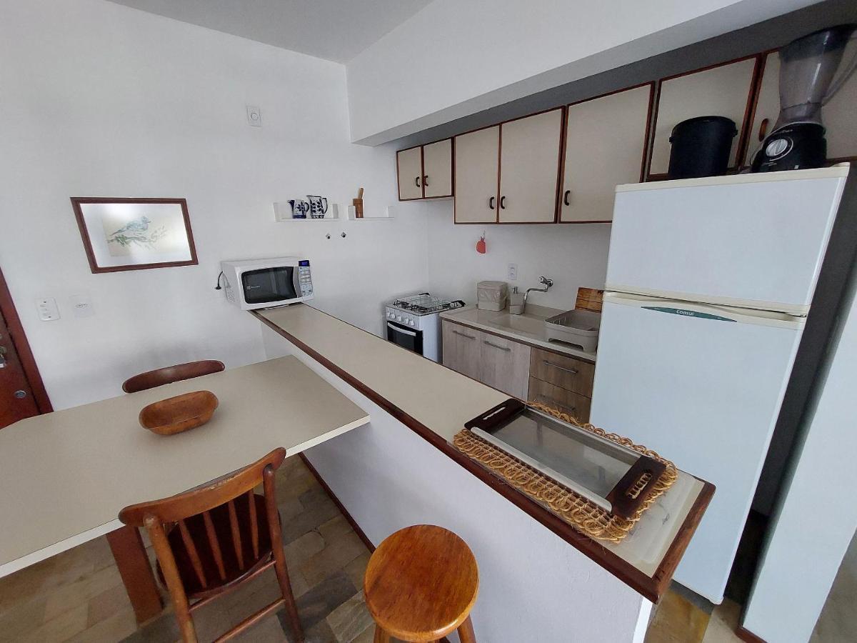 Residencial Praia Bella Florianópolis Екстериор снимка