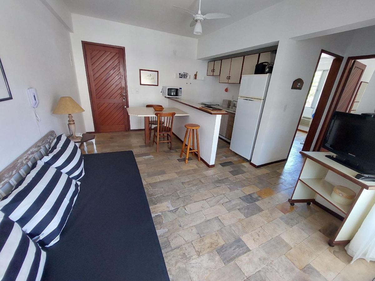 Residencial Praia Bella Florianópolis Екстериор снимка