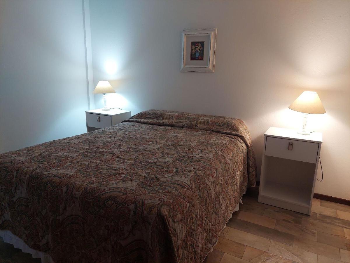 Residencial Praia Bella Florianópolis Екстериор снимка