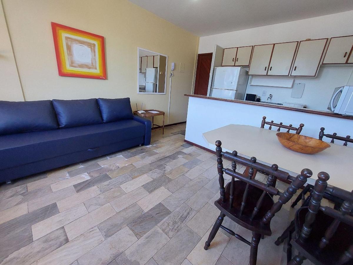 Residencial Praia Bella Florianópolis Екстериор снимка