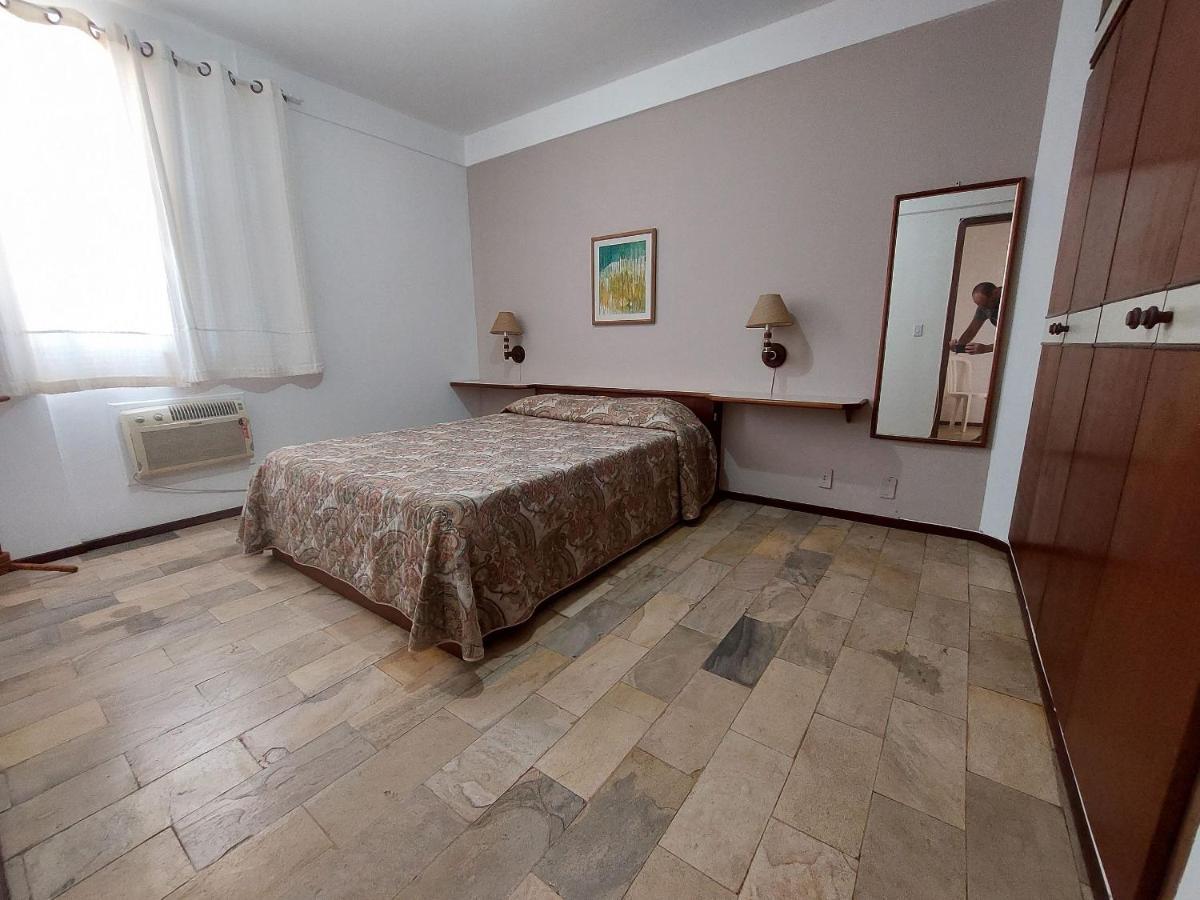 Residencial Praia Bella Florianópolis Екстериор снимка