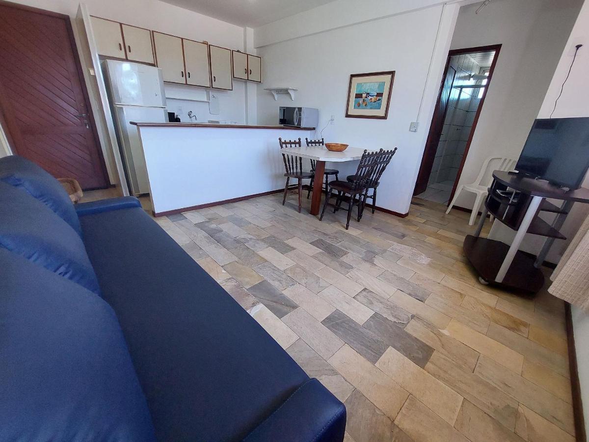 Residencial Praia Bella Florianópolis Екстериор снимка