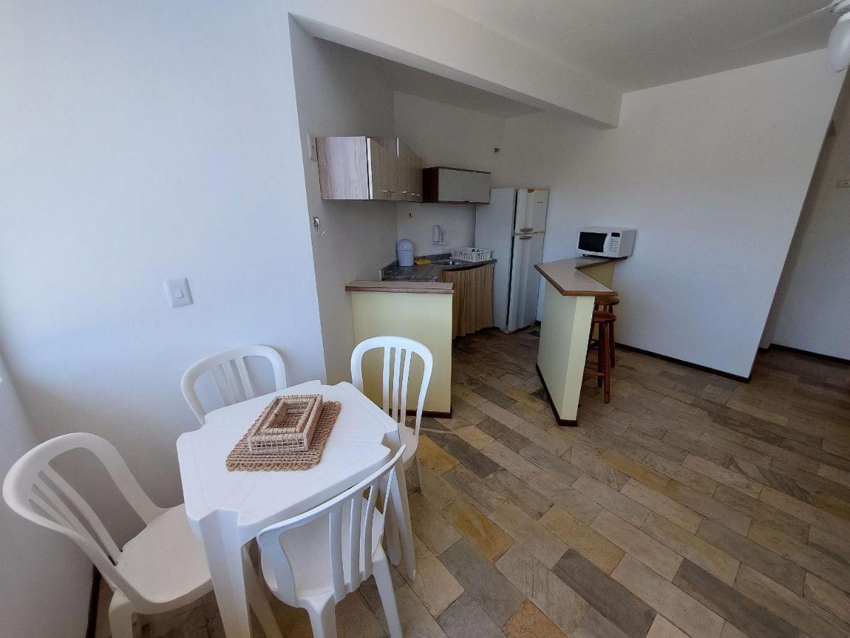 Residencial Praia Bella Florianópolis Екстериор снимка
