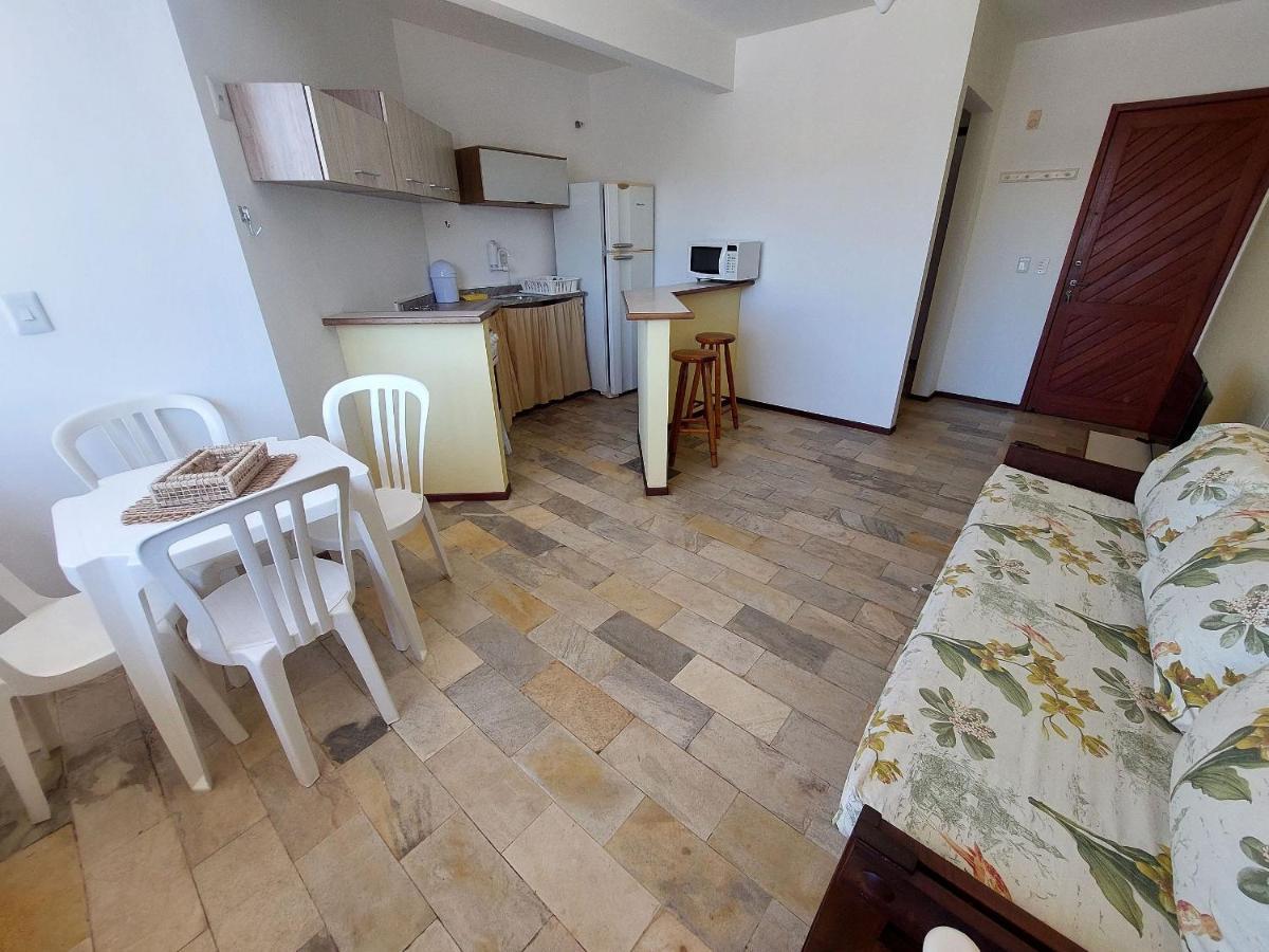 Residencial Praia Bella Florianópolis Екстериор снимка