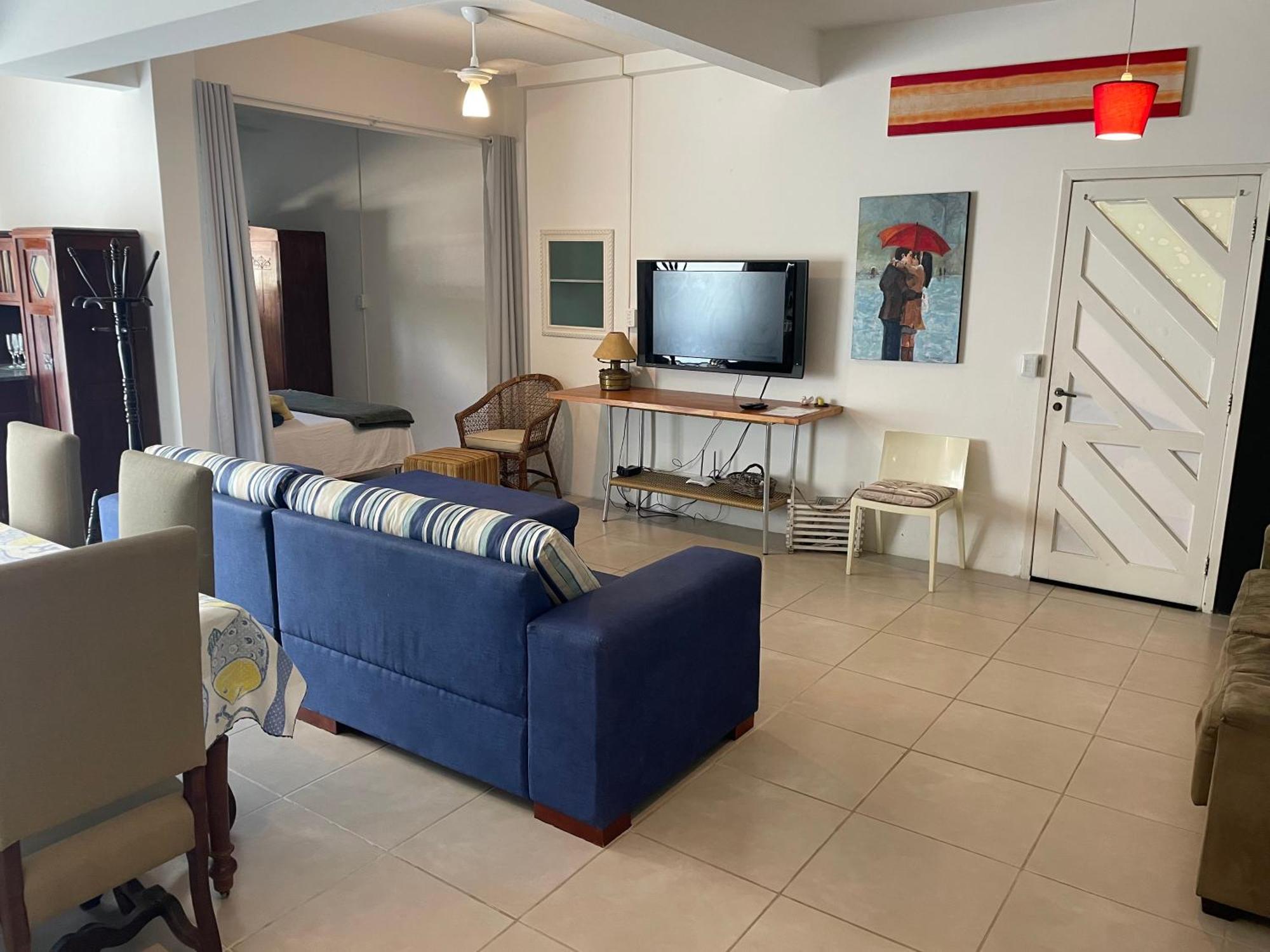 Residencial Praia Bella Florianópolis Екстериор снимка