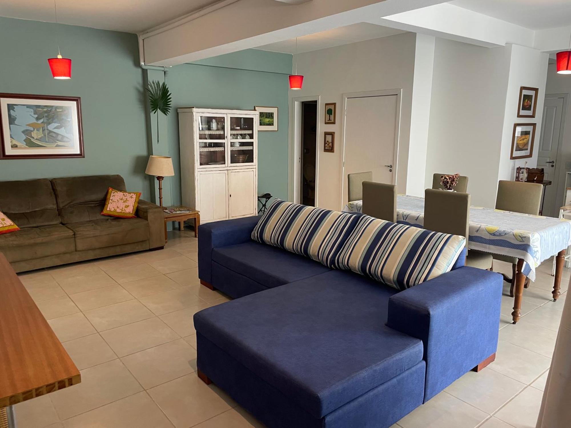 Residencial Praia Bella Florianópolis Екстериор снимка