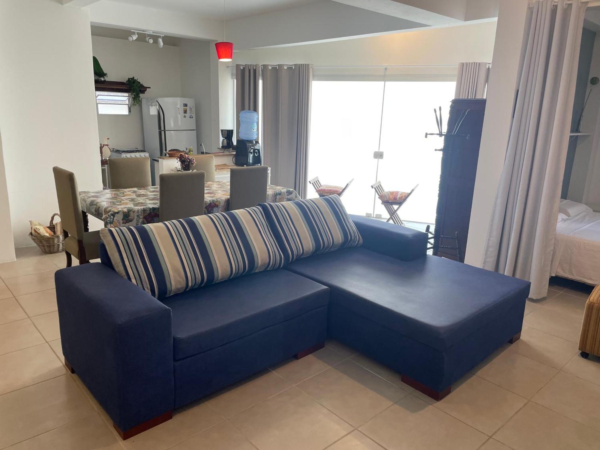 Residencial Praia Bella Florianópolis Екстериор снимка