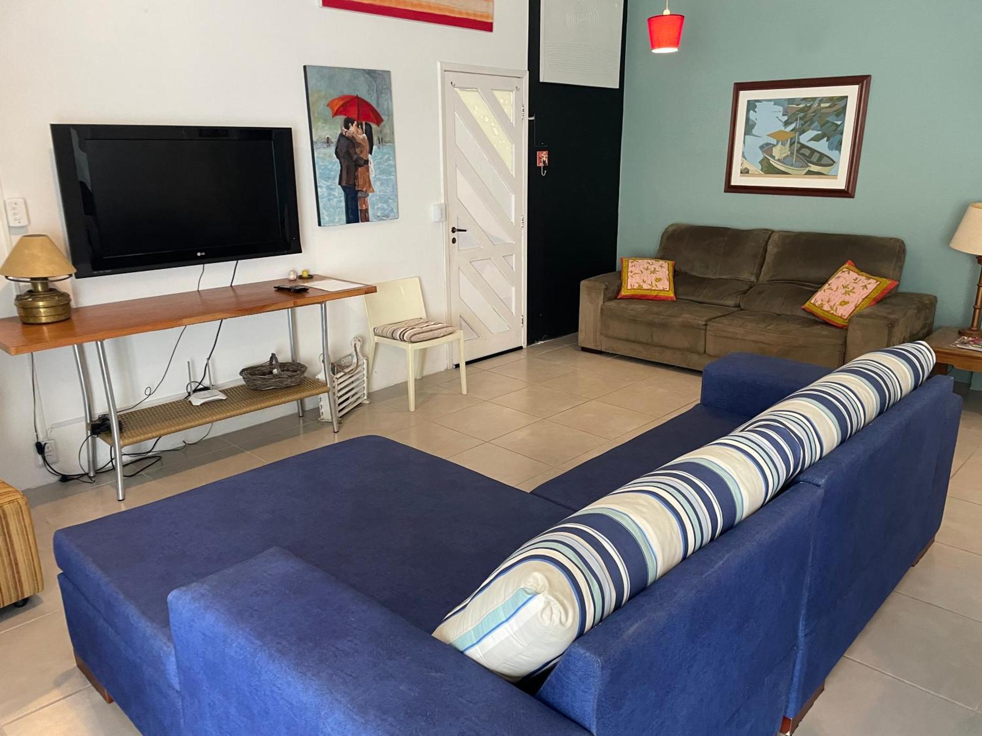 Residencial Praia Bella Florianópolis Екстериор снимка