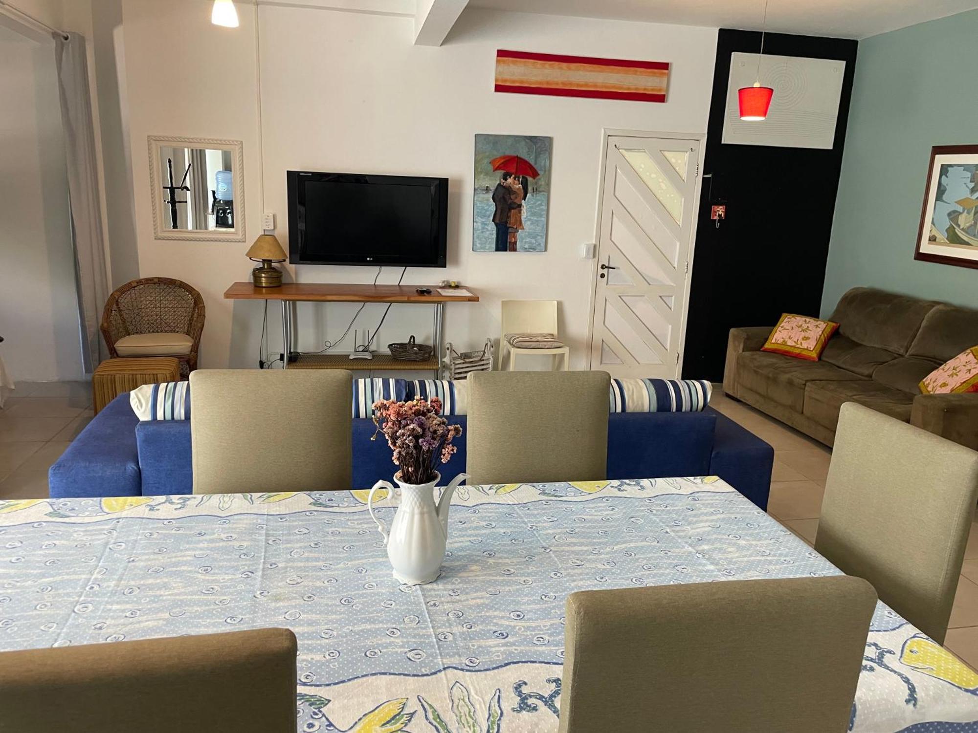 Residencial Praia Bella Florianópolis Екстериор снимка