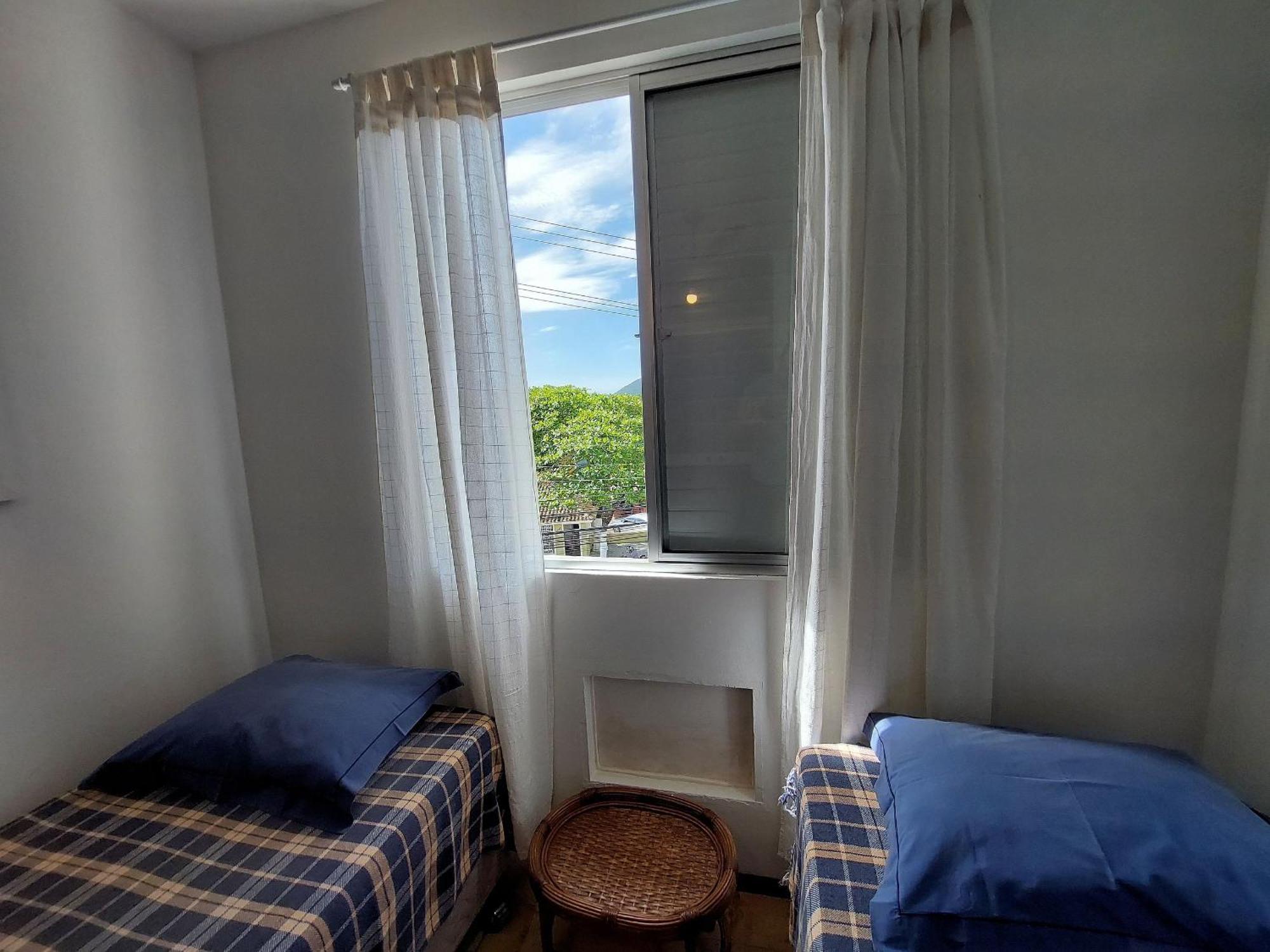 Residencial Praia Bella Florianópolis Екстериор снимка