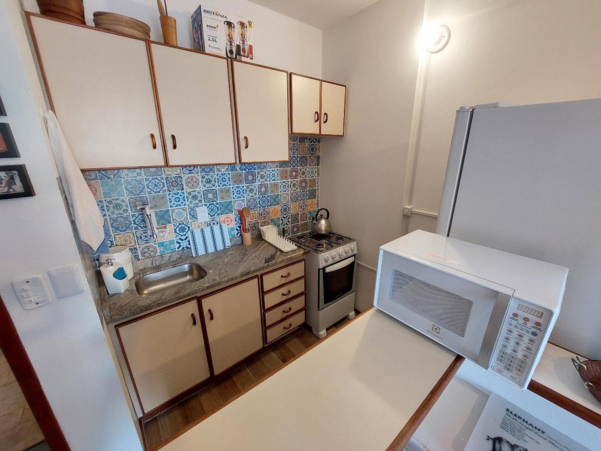 Residencial Praia Bella Florianópolis Екстериор снимка