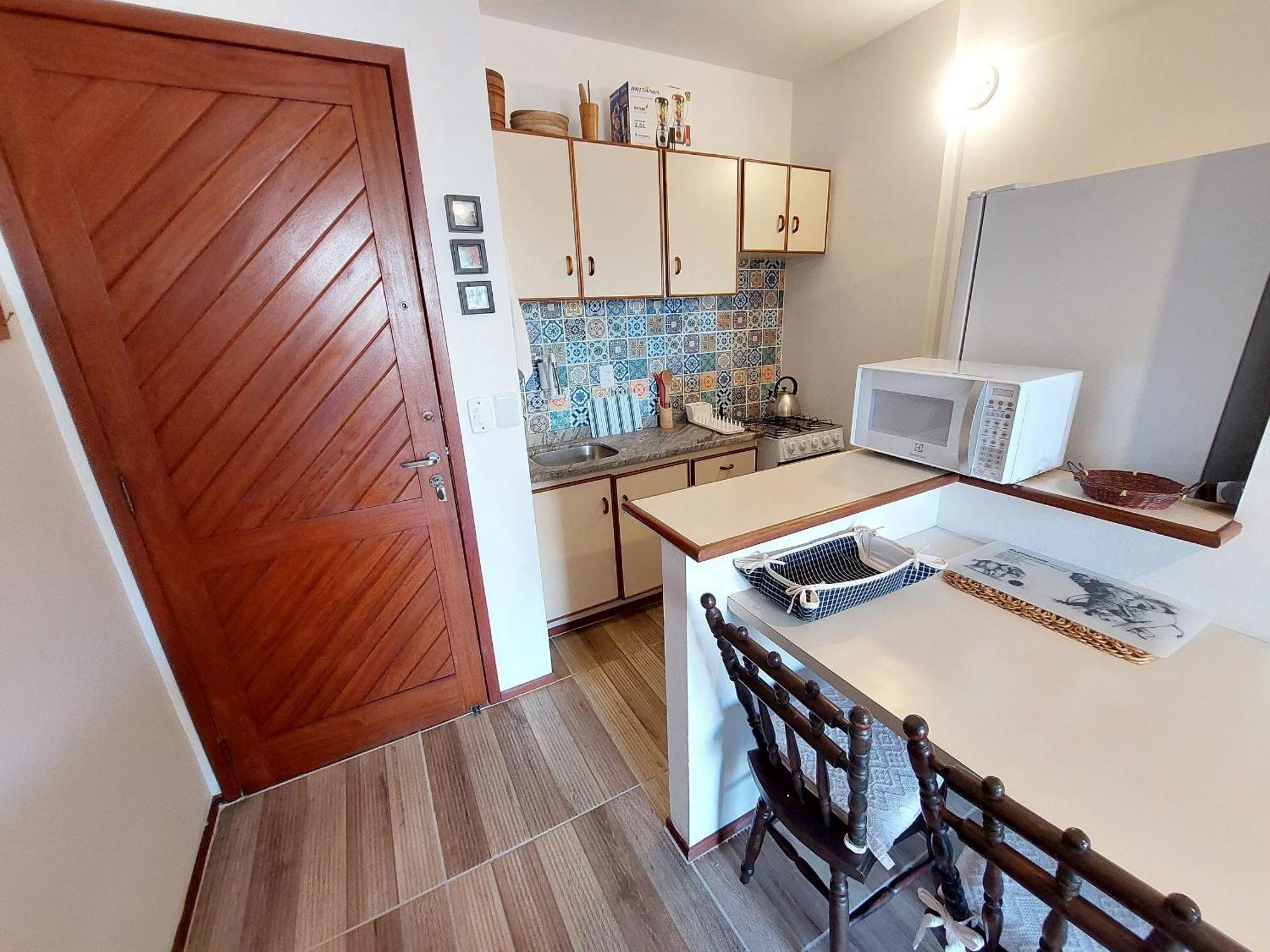 Residencial Praia Bella Florianópolis Екстериор снимка