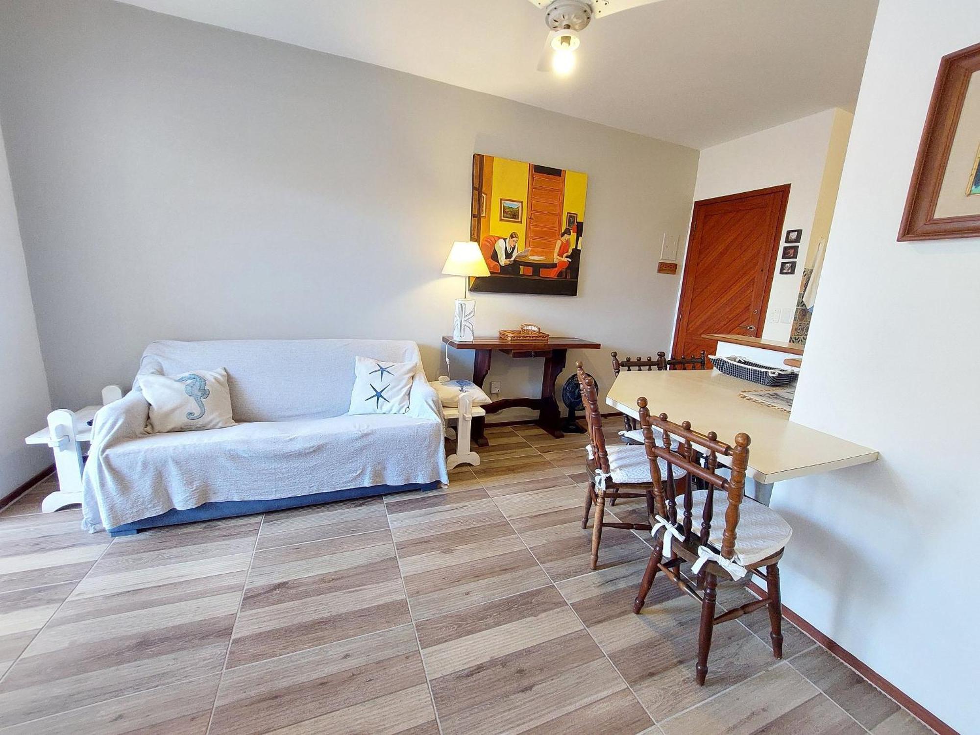 Residencial Praia Bella Florianópolis Екстериор снимка