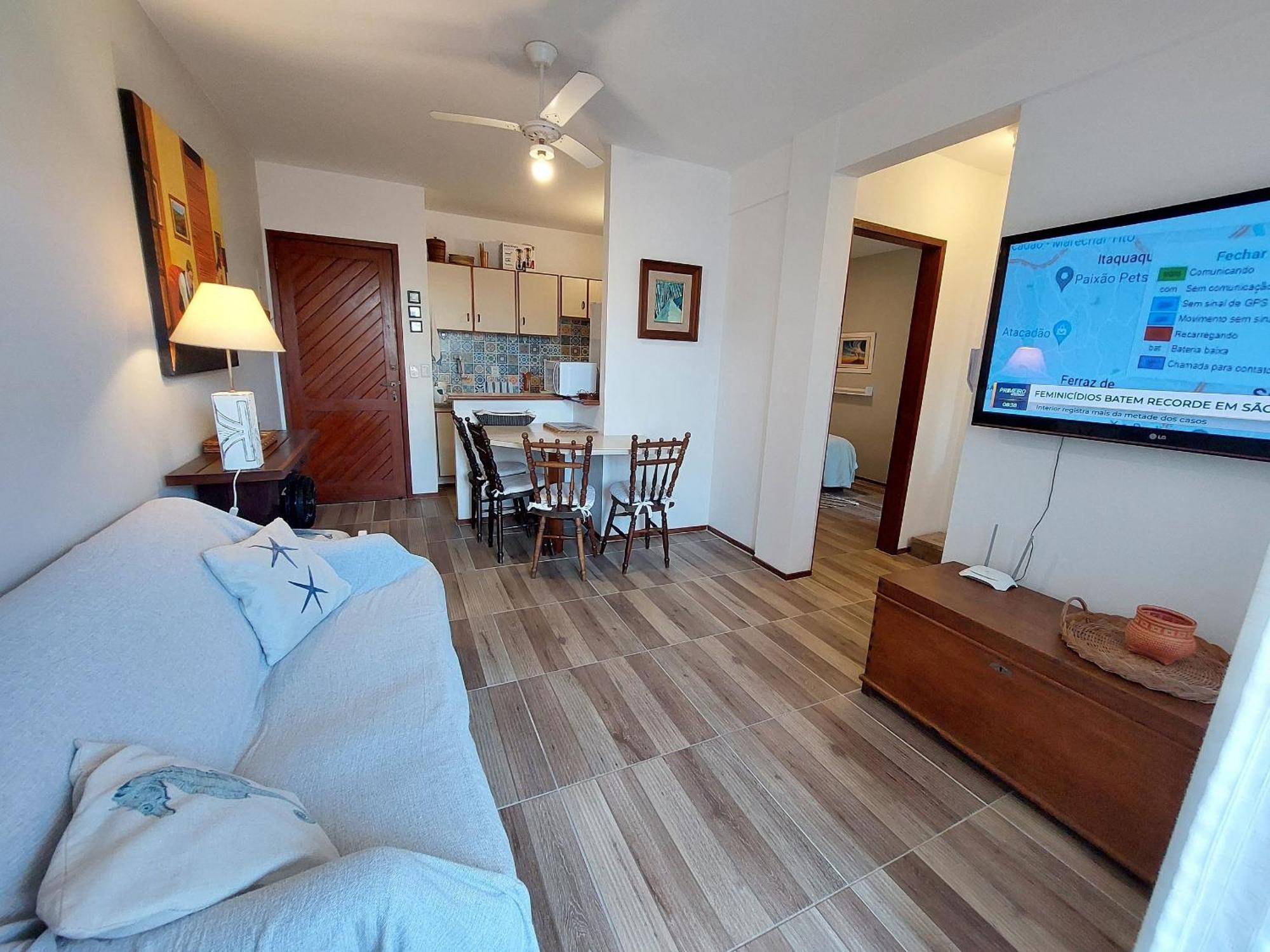 Residencial Praia Bella Florianópolis Екстериор снимка