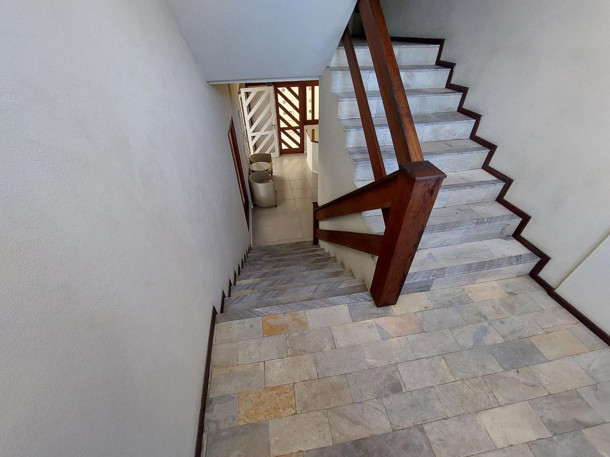 Residencial Praia Bella Florianópolis Екстериор снимка