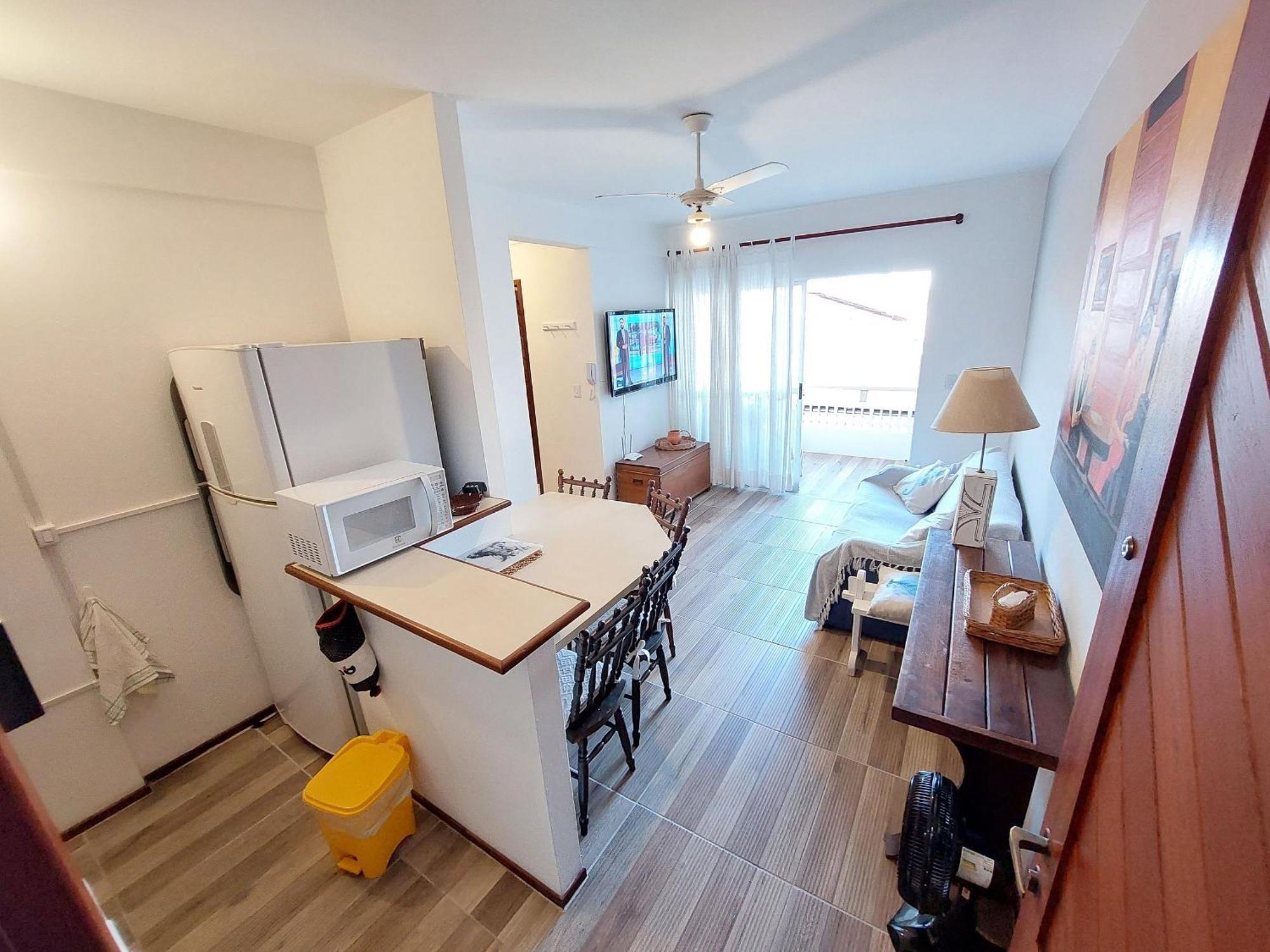 Residencial Praia Bella Florianópolis Екстериор снимка