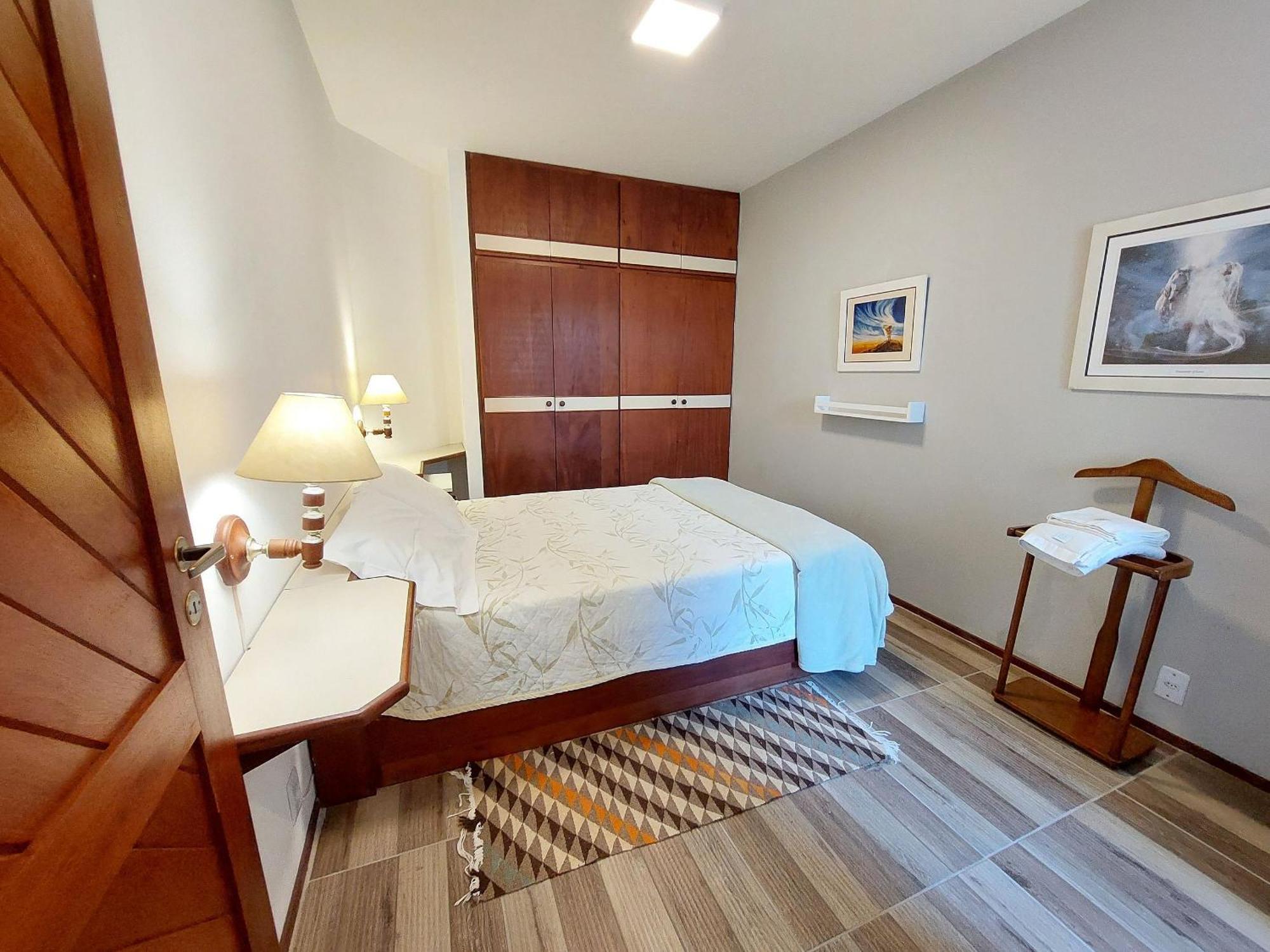 Residencial Praia Bella Florianópolis Екстериор снимка
