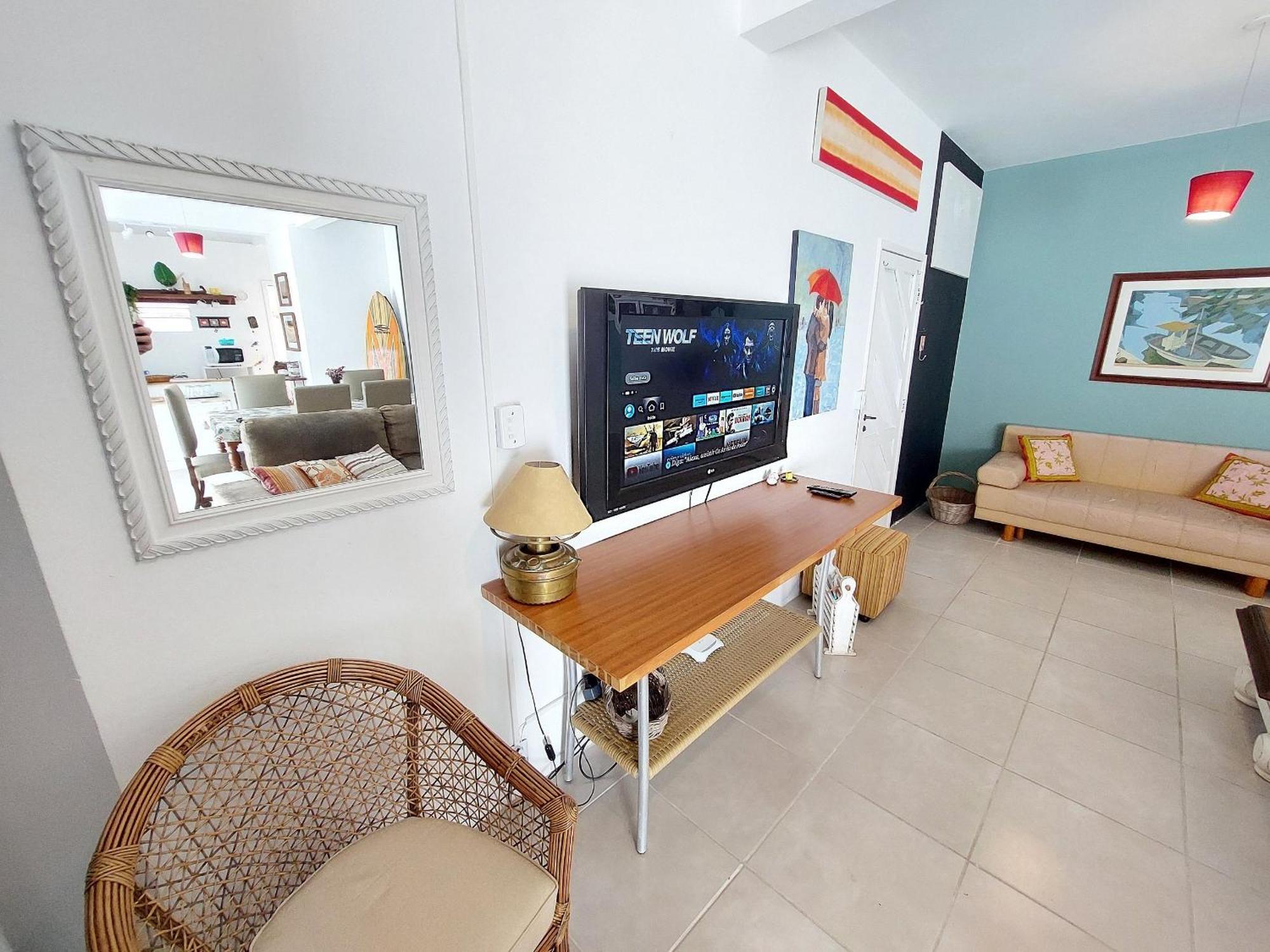 Residencial Praia Bella Florianópolis Екстериор снимка